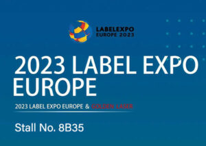 2023 labelexpo