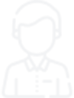 560286.png
