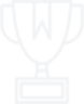 7245106.png