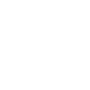 7568486.png