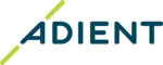 adient