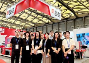 CISMA2023 goldenlaser team