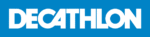 decathlon