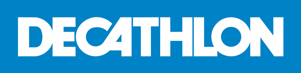 decathlon