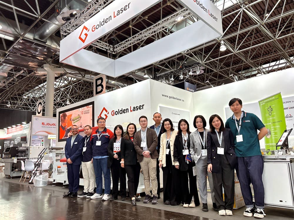 Drupa 2024