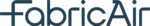 fabricair