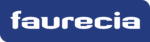 faurecia