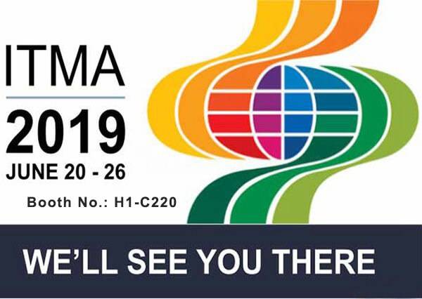 itma2019