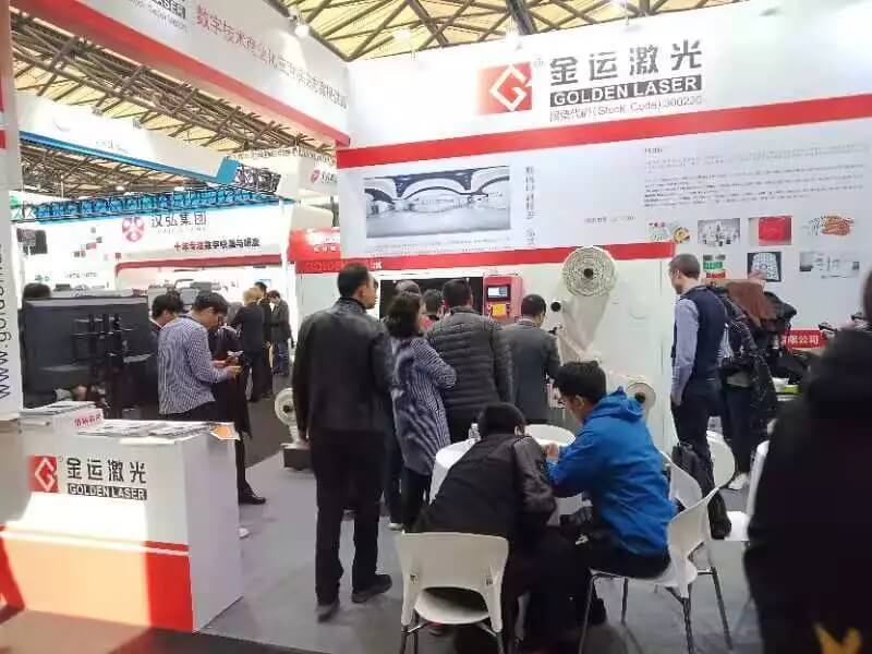 Labelexpo Asia 2019