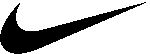 nke