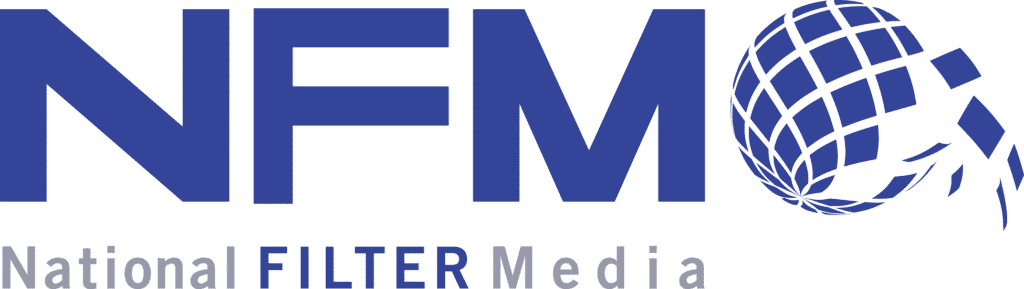 nationalfiltermedia