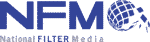 nationalfiltermedia