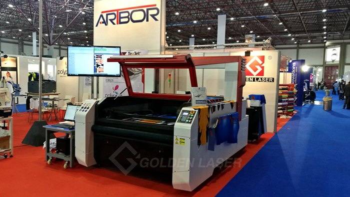 portugal print 2017 expo