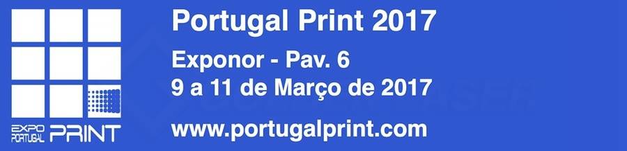 portugal print 2017