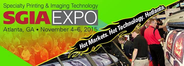 sgia 2015