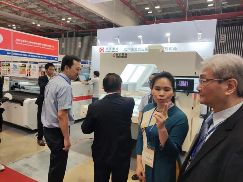 Shoes-Leather-Vietnam-2022