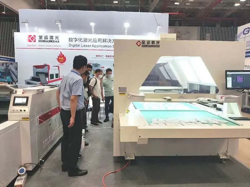 Shoes-Leather-Vietnam-2022