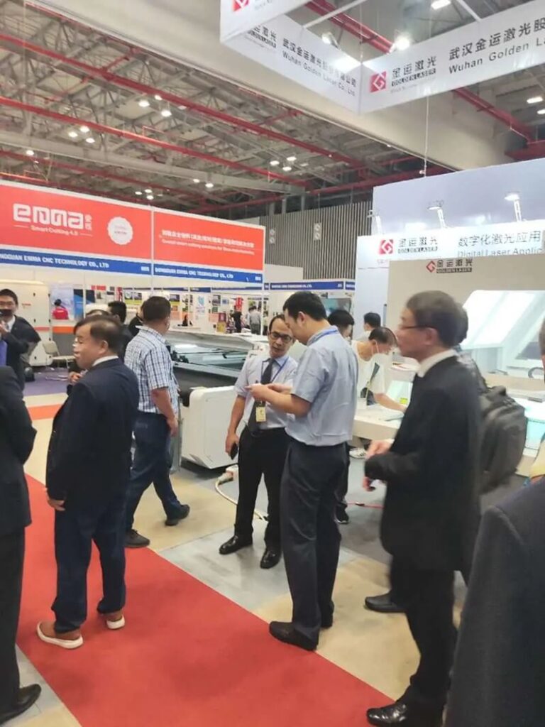 Shoes-Leather-Vietnam-2022