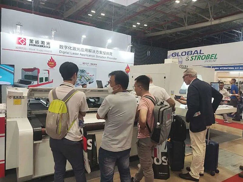 Shoes-Leather-Vietnam-2022