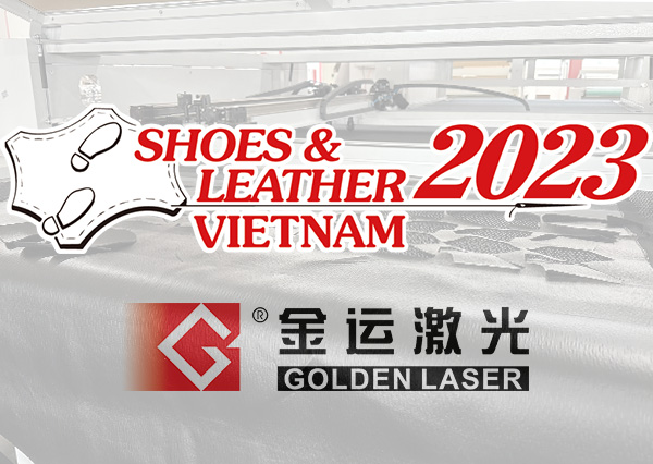 shoes leather vietnam 2023