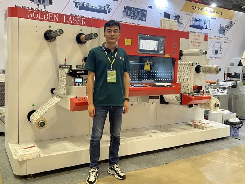 Vietnam Print Pack 2022