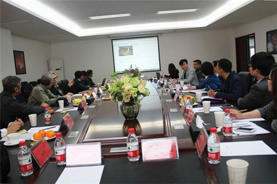 youngone and golden laser discuss