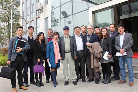 youngone and goldenlaser representatives