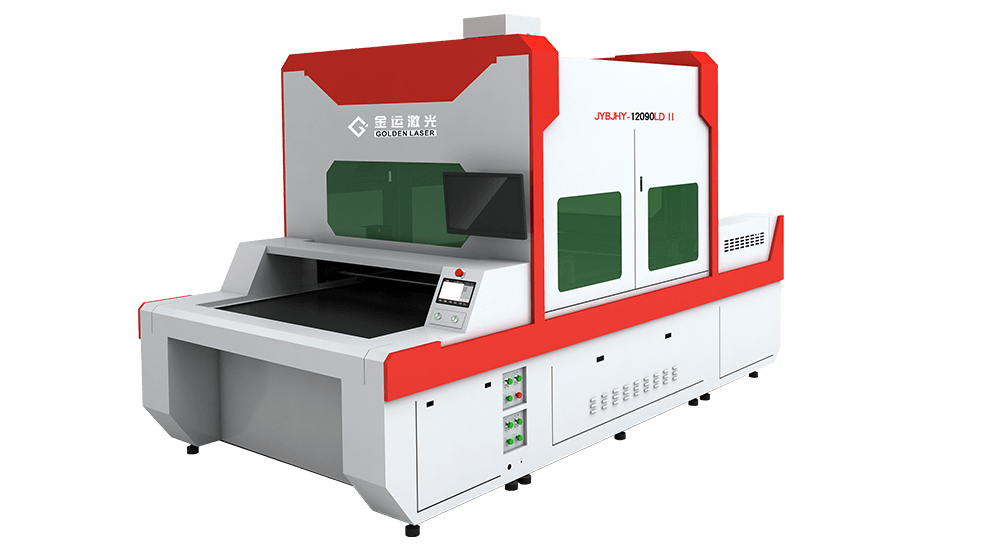 automatic inkjet line marking machine for shoe