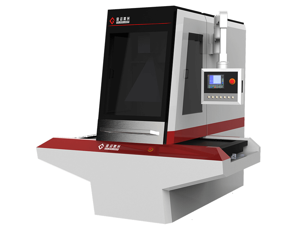 co2 galvo laser engraving machine 9045