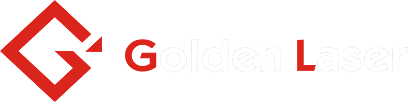 cropped goldenlaser logo.png