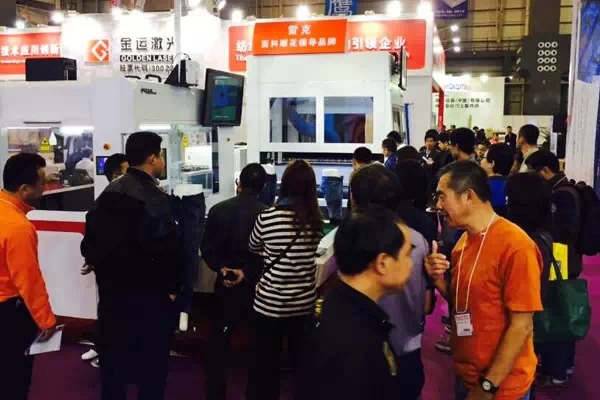 denim jeans laser engraving scisma2015