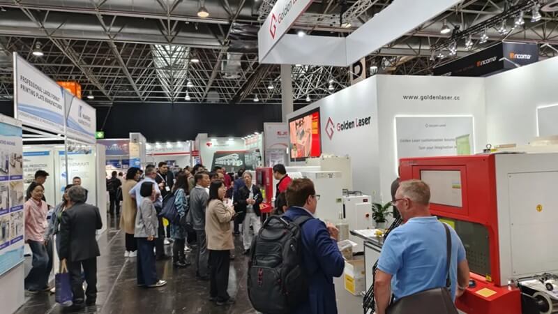 drupa 2024