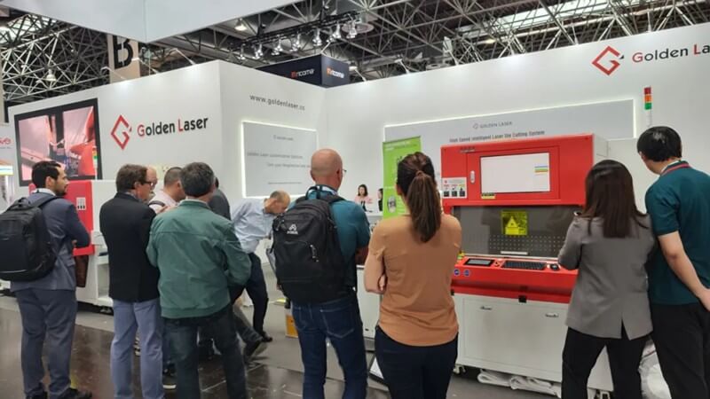 drupa 2024