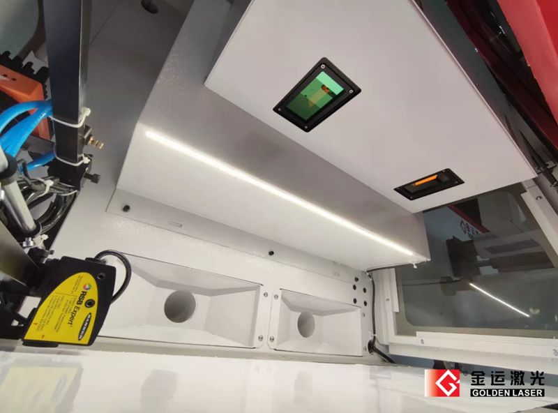 dual laser sinolabel 2021