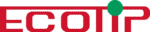 ecotip logo retina.png