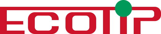 ecotip logo retina.png