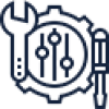 2244305.png 2244305.png
