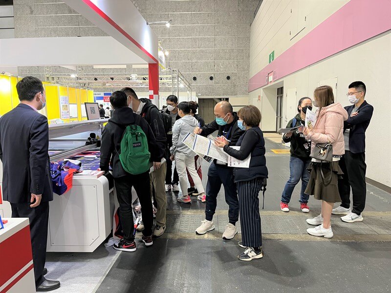 goldenlaser JIAM 2022