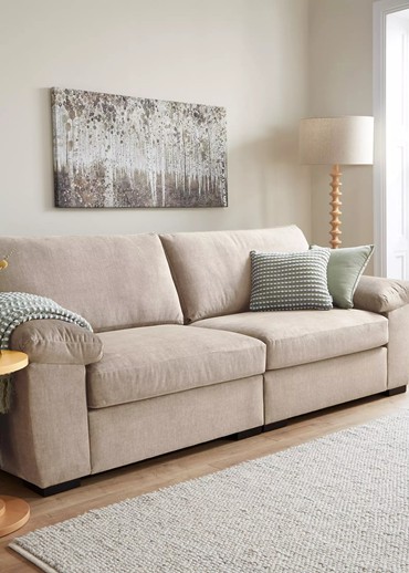 home textile
