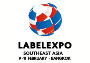 Labelexpo Southeast Asia 2023