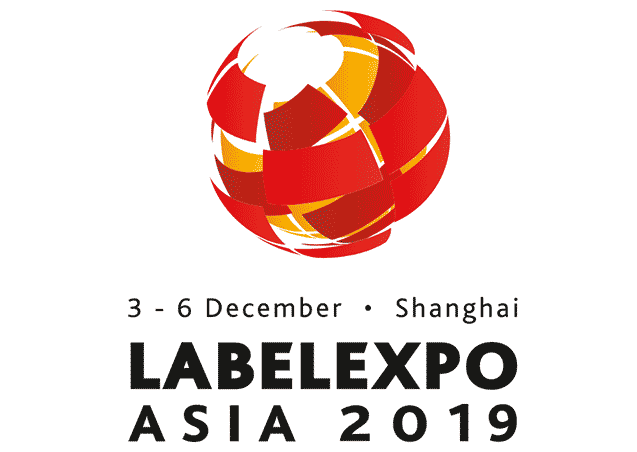 labelexpoasia2019