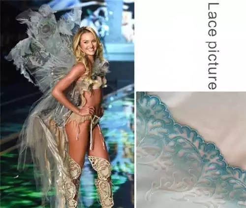 laser bridge in Sri Lanka