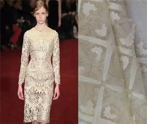 laser bridge in Sri Lanka