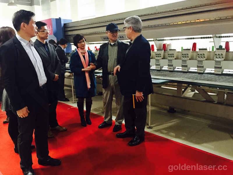 laser embroidery scisma2015