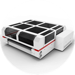 protective cover icon