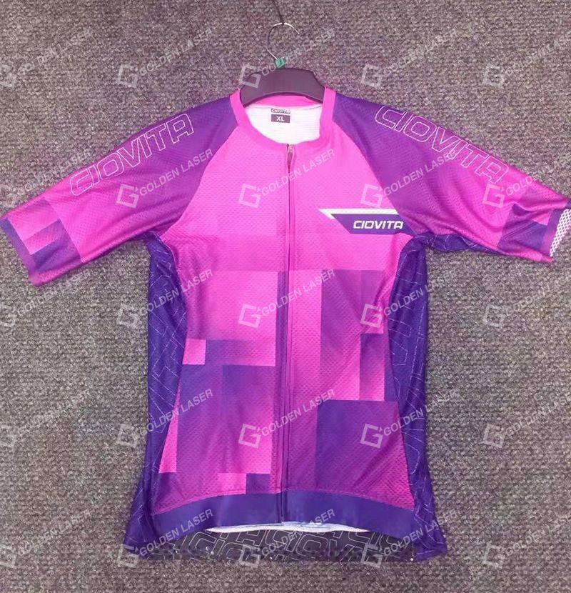 ready made sport jerseys