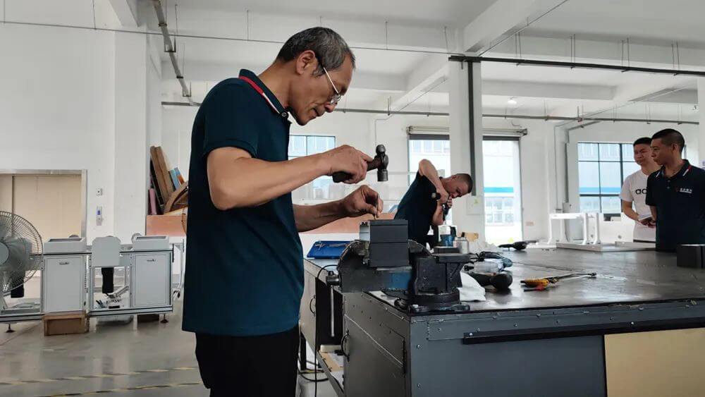 skills competition 2022