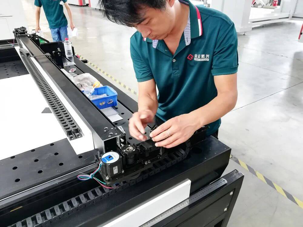 skills competition 2022