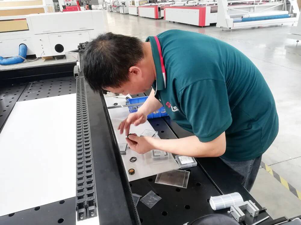 skills competition 2022