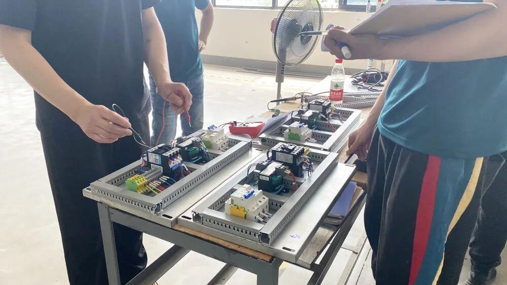 skills competition 2022